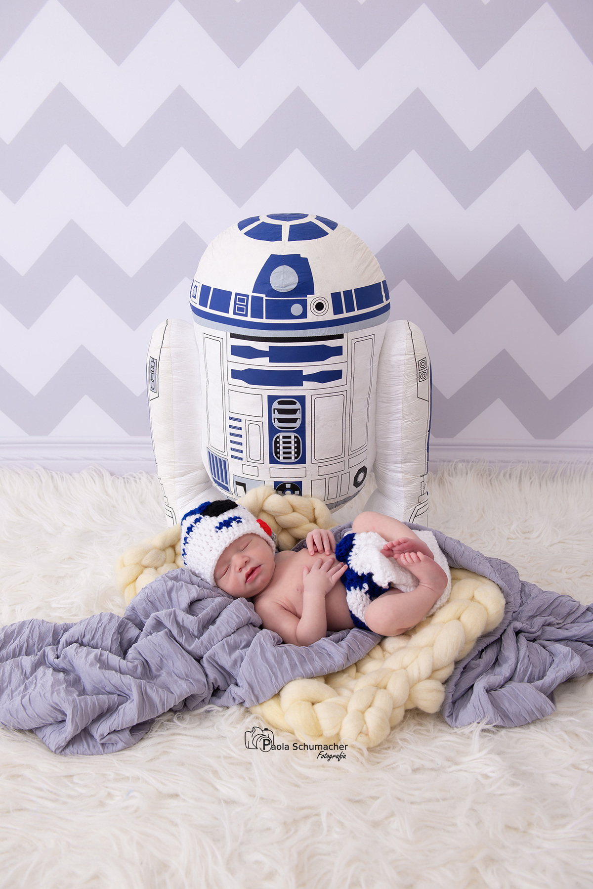 ensaio_newborn.book_foto_recem_nascido.paolafotografia.bebe_recem_nascido.ensaio_recem_nascido_sp.ensaio_fotografico_recem_nascido.ensaio_fotografico_newborn