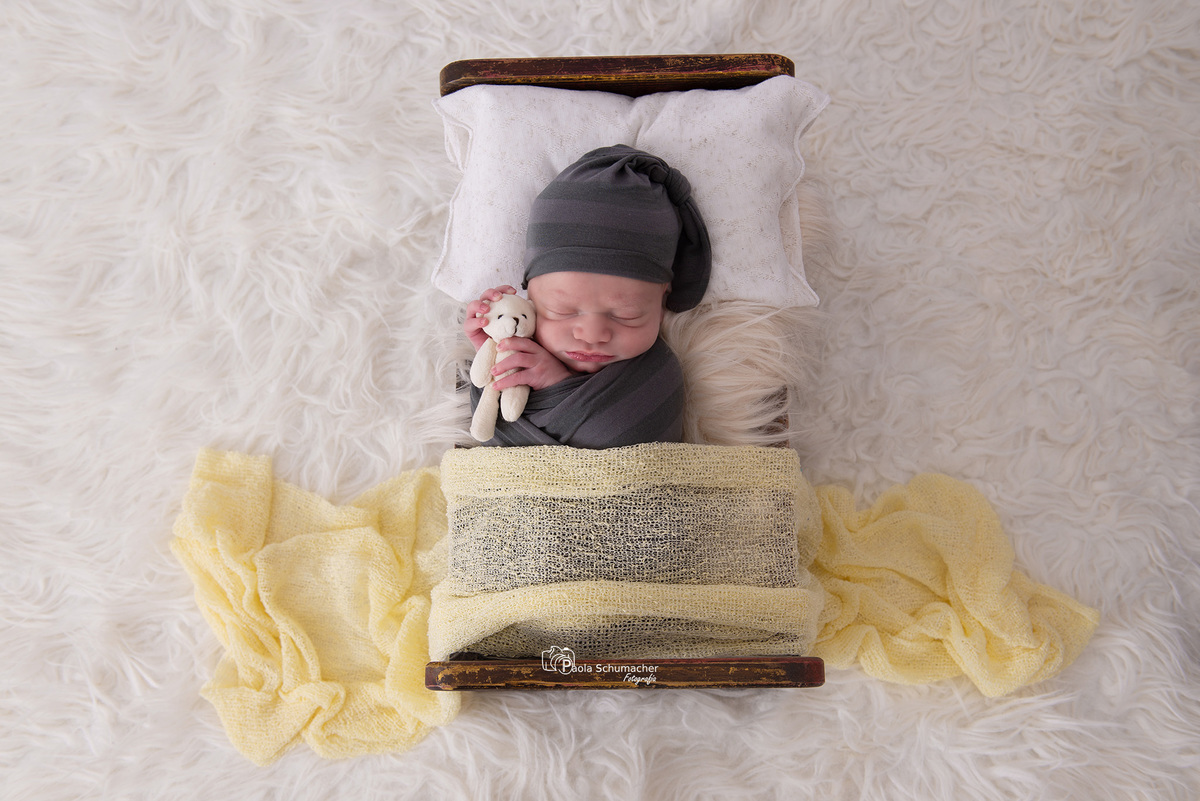 ensaio_newborn.book_foto_recem_nascido.paolafotografia.bebe_recem_nascido.ensaio_recem_nascido_sp.ensaio_fotografico_recem_nascido.ensaio_fotografico_newborn