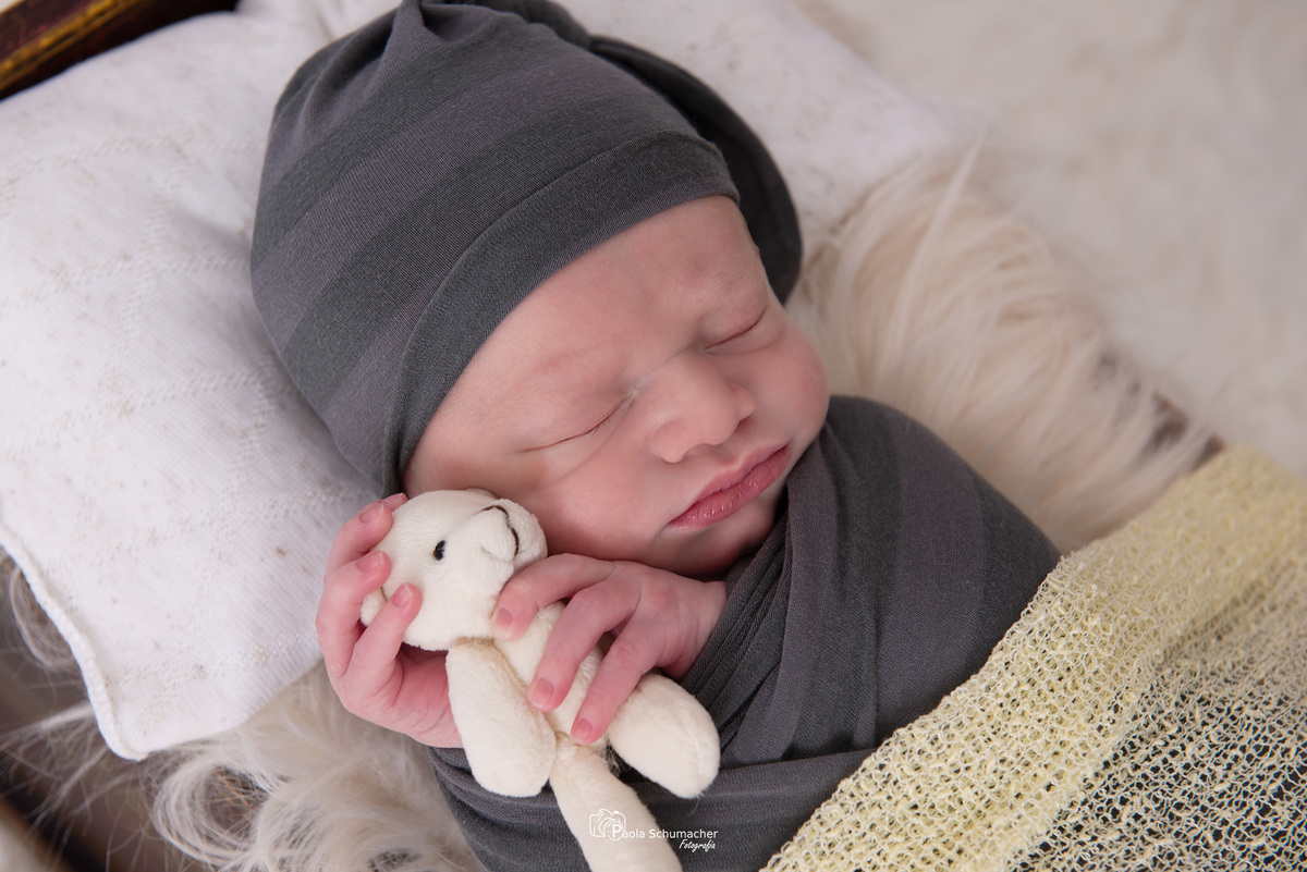 ensaio_newborn.book_foto_recem_nascido.paolafotografia.bebe_recem_nascido.ensaio_recem_nascido_sp.ensaio_fotografico_recem_nascido.ensaio_fotografico_newborn