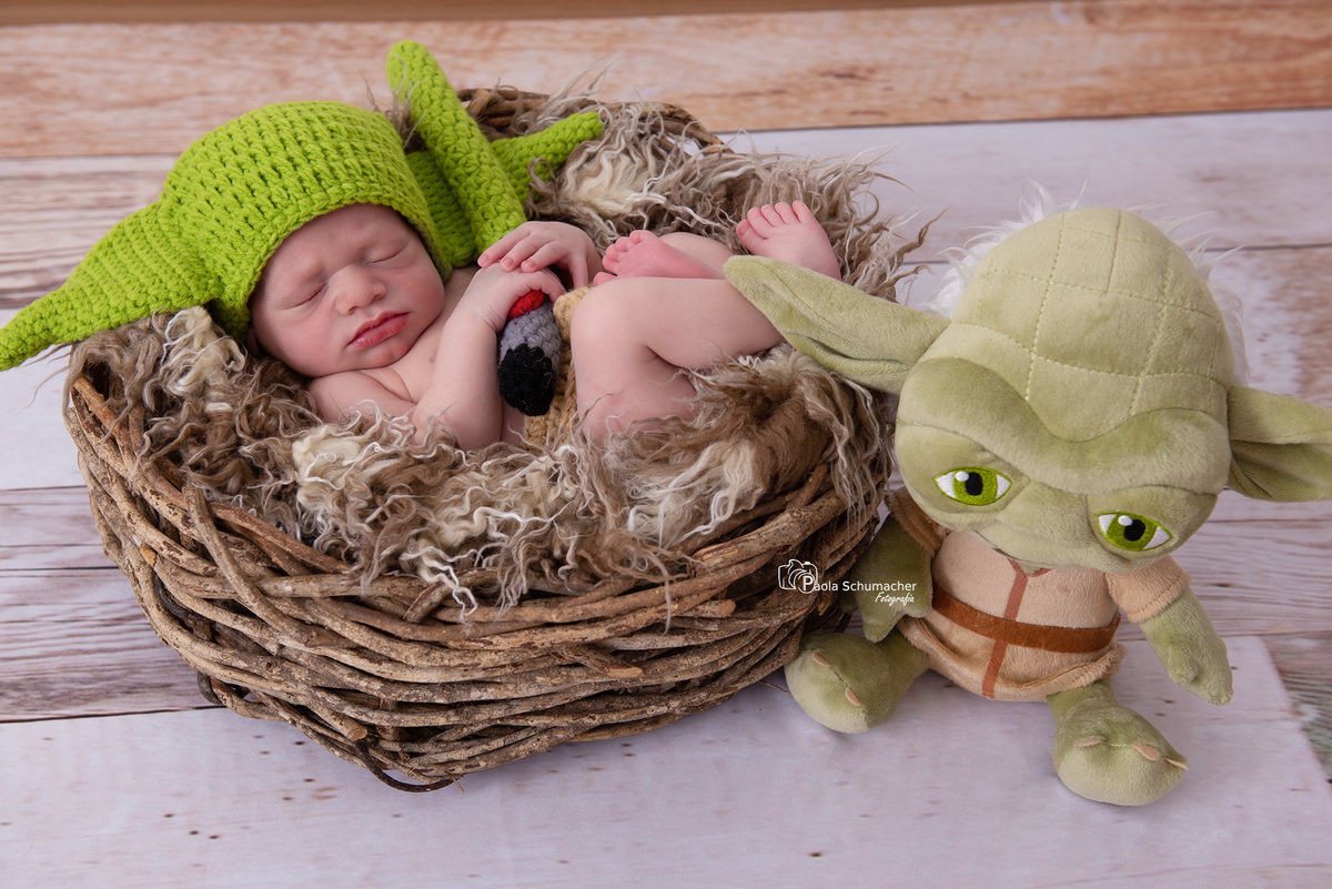 ensaio_newborn.book_foto_recem_nascido.paolafotografia.bebe_recem_nascido.ensaio_recem_nascido_sp.ensaio_fotografico_recem_nascido.ensaio_fotografico_newborn