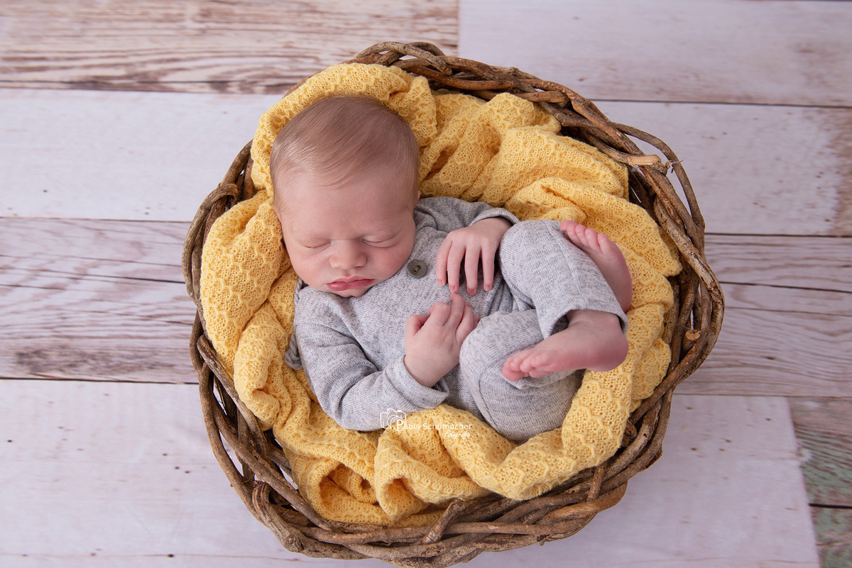 ensaio_newborn.book_foto_recem_nascido.paolafotografia.bebe_recem_nascido.ensaio_recem_nascido_sp.ensaio_fotografico_recem_nascido.ensaio_fotografico_newborn