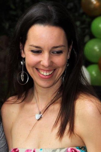 Sobre Paola Schumacher Fotografia - Referência na fotografia newborn e gestante em São Paulo - SP