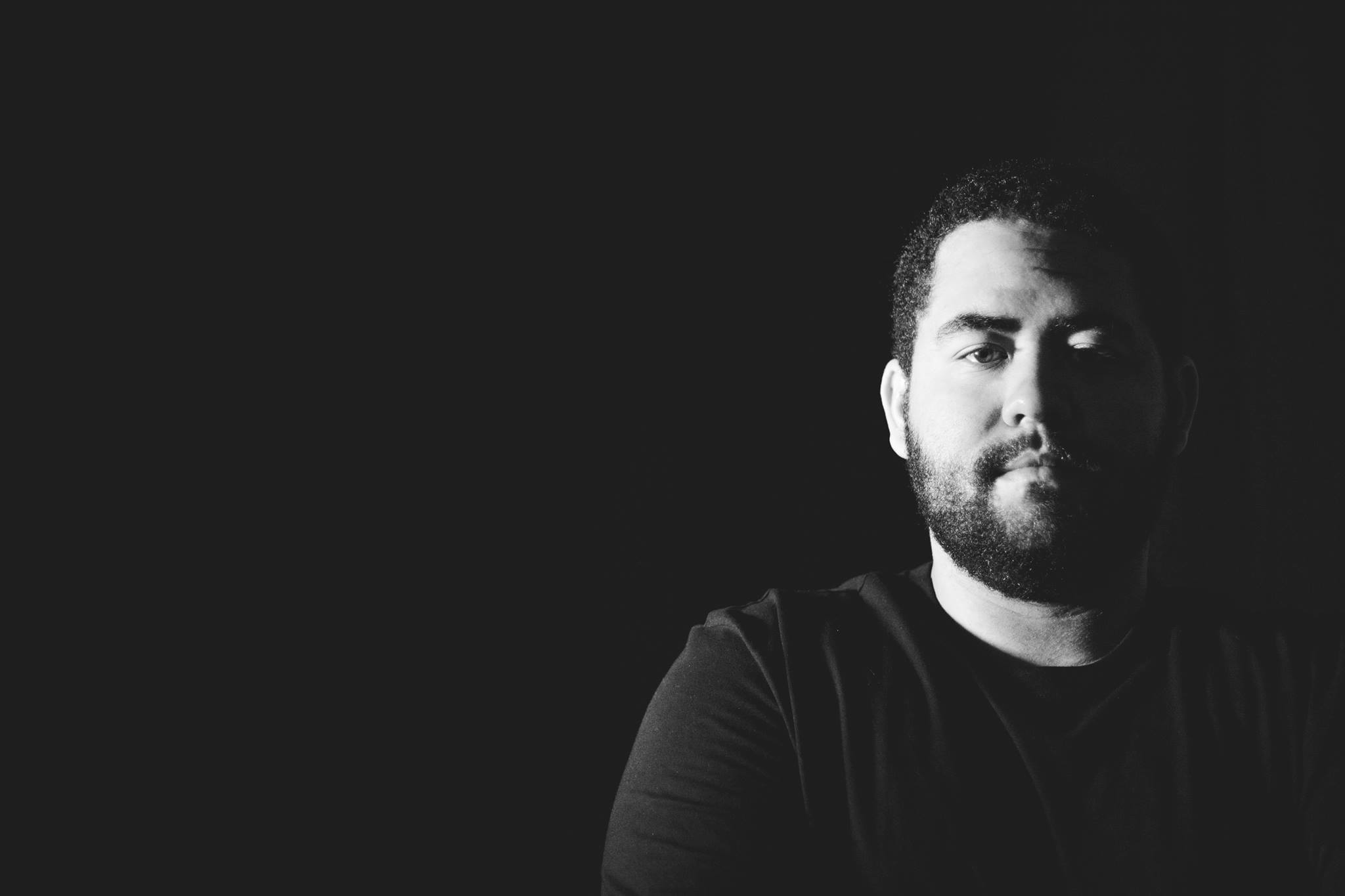 Sobre Lucas Silva - Fotógrafo