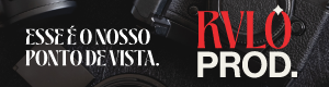 Logotipo de Revelo Prod