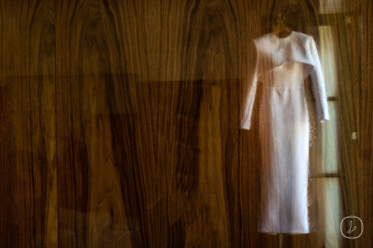 casamentomarthinabrandt,gabrielkanner,rosewoodsaopaulo,nandoreis,samuelcirnansck,cassiaschmitt,coraltanus,escenefilmes,melhorescasamentosdesp,casamentosp,casamentoemsp,santafesta,tarcilaribeiro,calitamrques,gustavoribeiromake,missbrasil,missbrasilmarthina