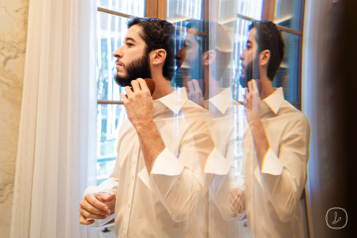 casamentomarthinabrandt,gabrielkanner,rosewoodsaopaulo,nandoreis,samuelcirnansck,cassiaschmitt,coraltanus,escenefilmes,melhorescasamentosdesp,casamentosp,casamentoemsp,santafesta,tarcilaribeiro,calitamrques,gustavoribeiromake,missbrasil,missbrasilmarthina