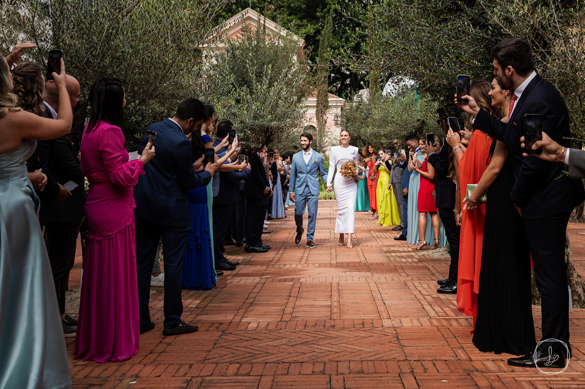 casamentomarthinabrandt,gabrielkanner,rosewoodsaopaulo,nandoreis,samuelcirnansck,cassiaschmitt,coraltanus,escenefilmes,melhorescasamentosdesp,casamentosp,casamentoemsp,santafesta,tarcilaribeiro,calitamrques,gustavoribeiromake,missbrasil,missbrasilmarthina