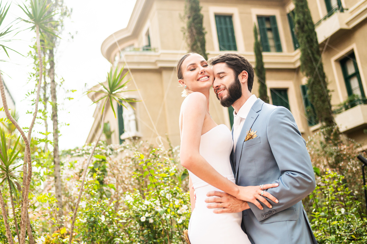 casamentomarthinabrandt,gabrielkanner,rosewoodsaopaulo,nandoreis,samuelcirnansck,cassiaschmitt,coraltanus,escenefilmes,melhorescasamentosdesp,casamentosp,casamentoemsp,santafesta,tarcilaribeiro,calitamrques,gustavoribeiromake,missbrasil,missbrasilmarthina