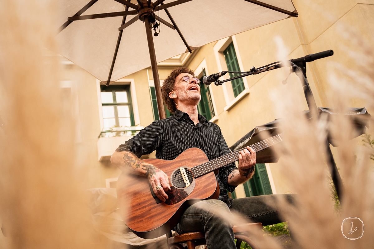 casamentomarthinabrandt,gabrielkanner,rosewoodsaopaulo,nandoreis,samuelcirnansck,cassiaschmitt,coraltanus,escenefilmes,melhorescasamentosdesp,casamentosp,casamentoemsp,santafesta,tarcilaribeiro,calitamrques,gustavoribeiromake,missbrasil,missbrasilmarthina