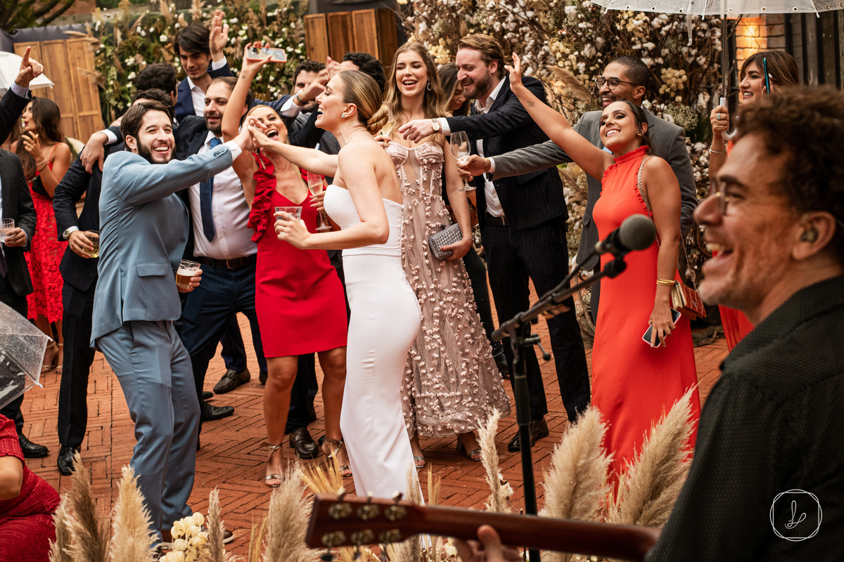 casamentomarthinabrandt,gabrielkanner,rosewoodsaopaulo,nandoreis,samuelcirnansck,cassiaschmitt,coraltanus,escenefilmes,melhorescasamentosdesp,casamentosp,casamentoemsp,santafesta,tarcilaribeiro,calitamrques,gustavoribeiromake,missbrasil,missbrasilmarthina