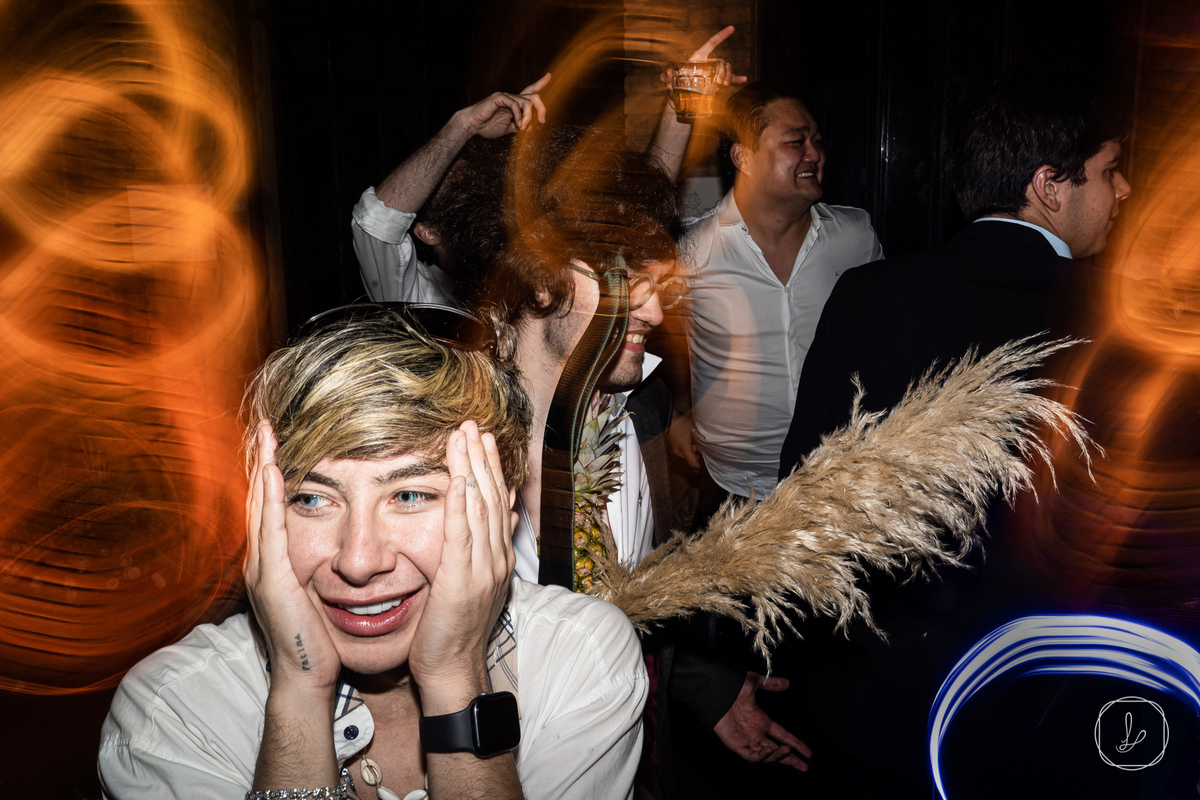 casamentomarthinabrandt,gabrielkanner,rosewoodsaopaulo,nandoreis,samuelcirnansck,cassiaschmitt,coraltanus,escenefilmes,melhorescasamentosdesp,casamentosp,casamentoemsp,santafesta,tarcilaribeiro,calitamrques,gustavoribeiromake,missbrasil,missbrasilmarthina