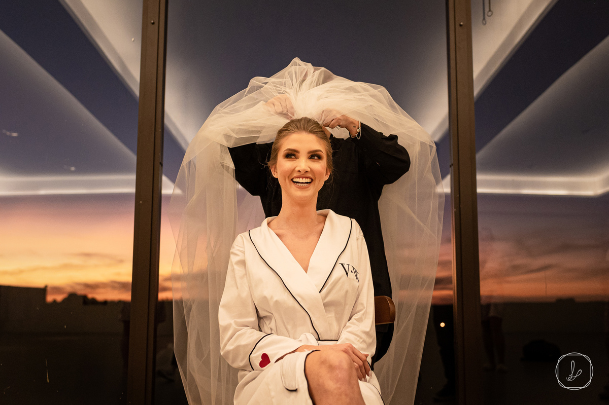 casamentoemvacaria,vanessawonsovicz,casamentoemvinicola,vacaria,solainepiccoli,vinicolacampestre,ltmfilmes,pordosol,melhoresfotosdecasamento,casamentoclassico,