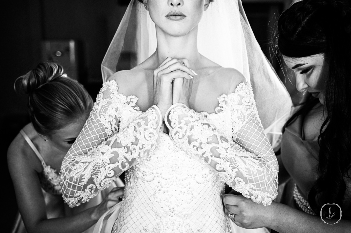 casamentoemvacaria,vanessawonsovicz,casamentoemvinicola,vacaria,solainepiccoli,vinicolacampestre,ltmfilmes,pordosol,melhoresfotosdecasamento,casamentoclassico,