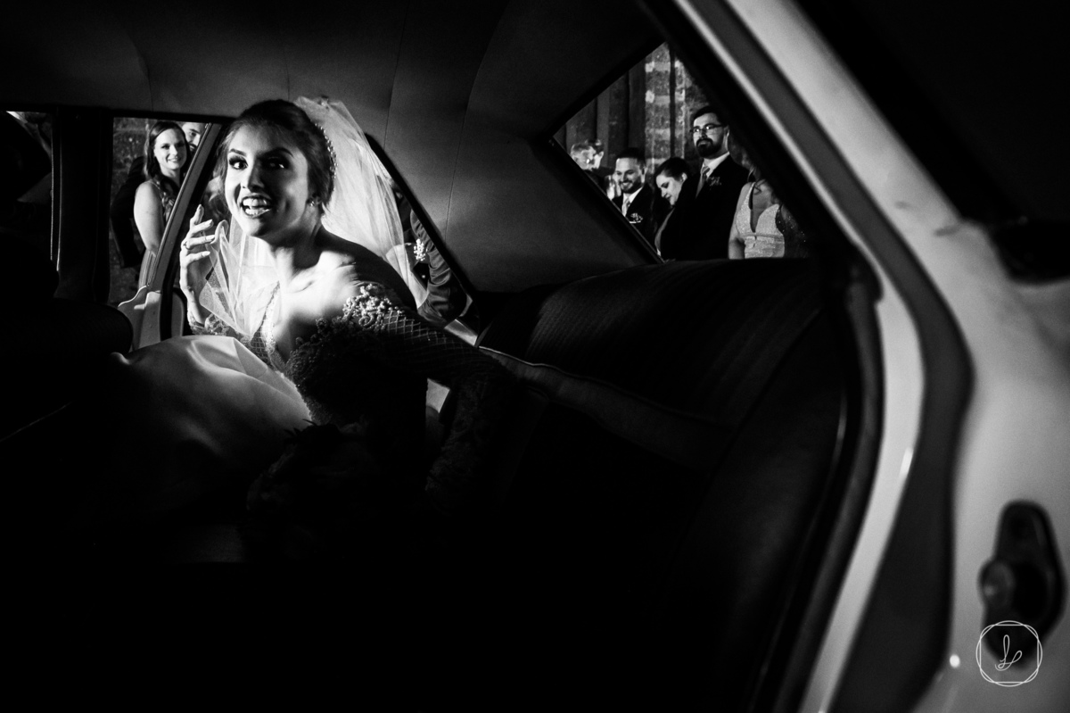 casamentoemvacaria,vanessawonsovicz,casamentoemvinicola,vacaria,solainepiccoli,vinicolacampestre,ltmfilmes,pordosol,melhoresfotosdecasamento,casamentoclassico,