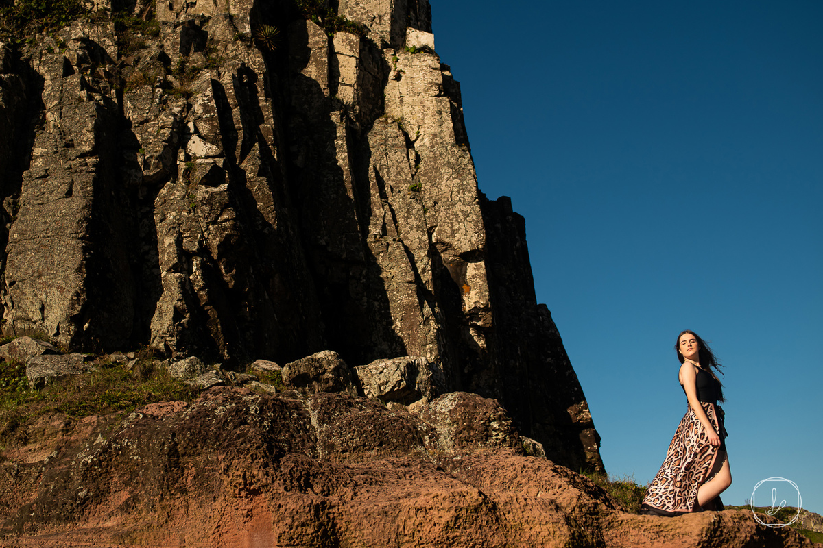 ensaiode15,ensaiode15napraia,ensaioemtorres,fotosde15,melhoresfotosde15,15anos,fifteen,ensaioemtorres,litoral,RS