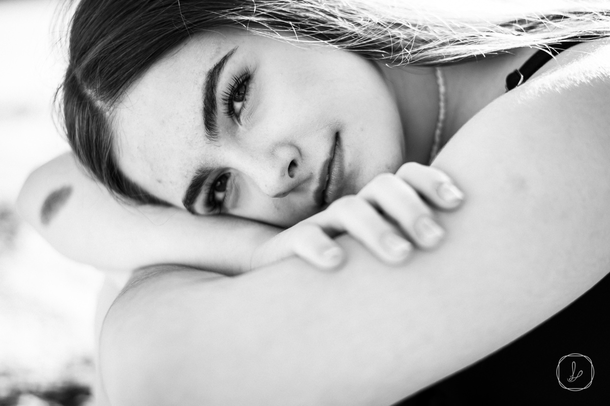 ensaiode15,ensaiode15napraia,ensaioemtorres,fotosde15,melhoresfotosde15,15anos,fifteen,ensaioemtorres,litoral,RS