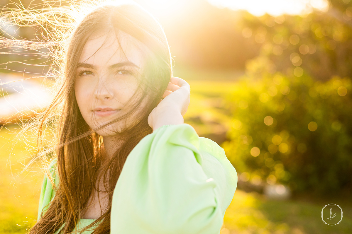 ensaiode15,ensaiode15napraia,ensaioemtorres,fotosde15,melhoresfotosde15,15anos,fifteen,ensaioemtorres,litoral,RS