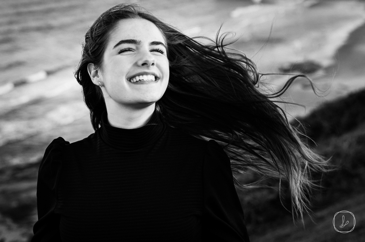 ensaiode15,ensaiode15napraia,ensaioemtorres,fotosde15,melhoresfotosde15,15anos,fifteen,ensaioemtorres,litoral,RS