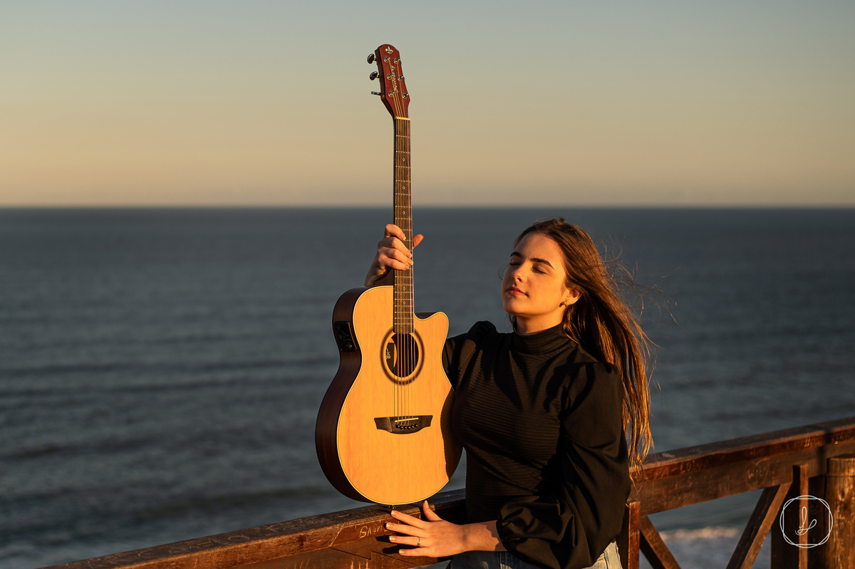 ensaiode15,ensaiode15napraia,ensaioemtorres,fotosde15,melhoresfotosde15,15anos,fifteen,ensaioemtorres,litoral,RS