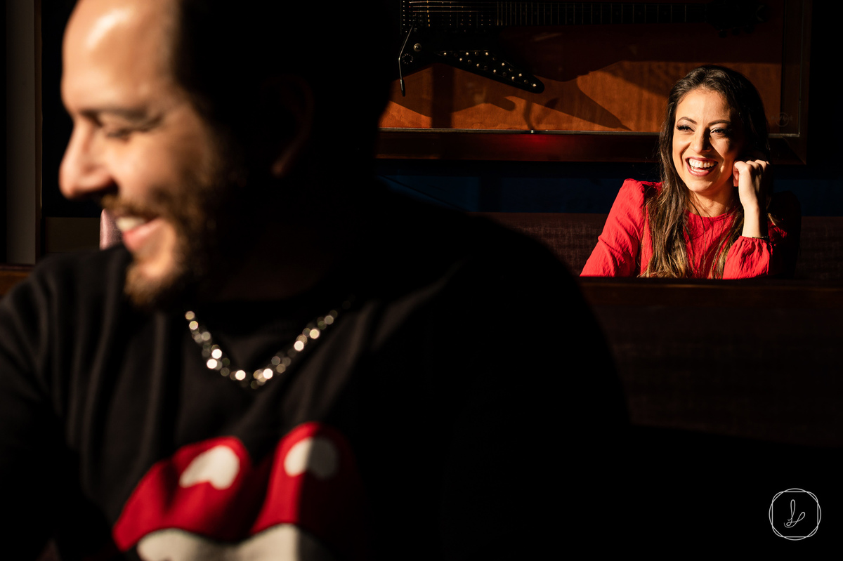 ensaioprecaamento,prewedding,solojeffhoffmann,hardrockcafe,ensaioemgramado,hardrockcafegramado,ensaiodecasalrocknroll,ensaionaserragaucha,gramadoecanela