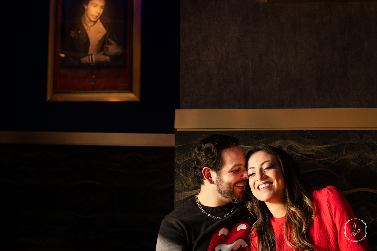 ensaioprecaamento,prewedding,solojeffhoffmann,hardrockcafe,ensaioemgramado,hardrockcafegramado,ensaiodecasalrocknroll,ensaionaserragaucha,gramadoecanela