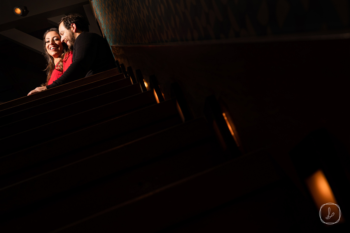 ensaioprecaamento,prewedding,solojeffhoffmann,hardrockcafe,ensaioemgramado,hardrockcafegramado,ensaiodecasalrocknroll,ensaionaserragaucha,gramadoecanela