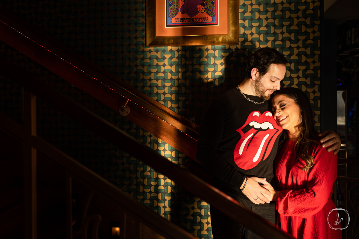 ensaioprecaamento,prewedding,solojeffhoffmann,hardrockcafe,ensaioemgramado,hardrockcafegramado,ensaiodecasalrocknroll,ensaionaserragaucha,gramadoecanela