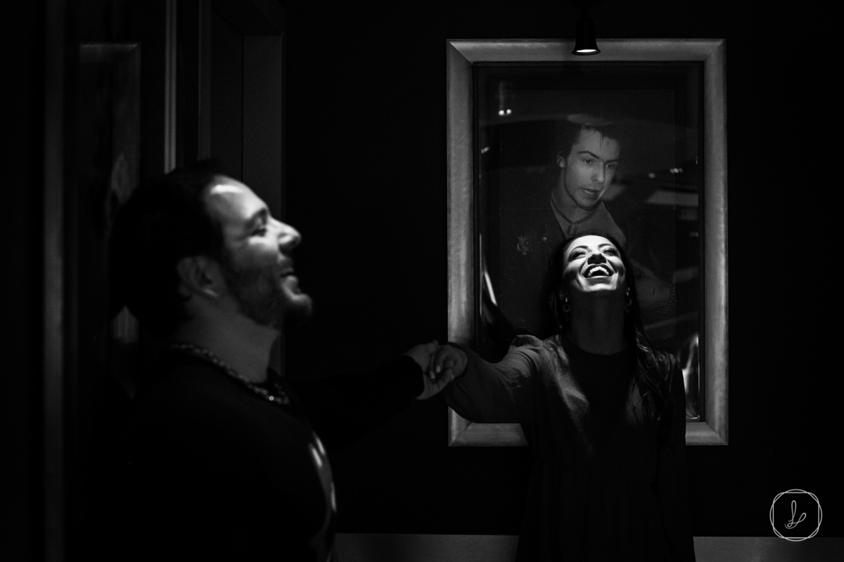 ensaioprecaamento,prewedding,solojeffhoffmann,hardrockcafe,ensaioemgramado,hardrockcafegramado,ensaiodecasalrocknroll,ensaionaserragaucha,gramadoecanela