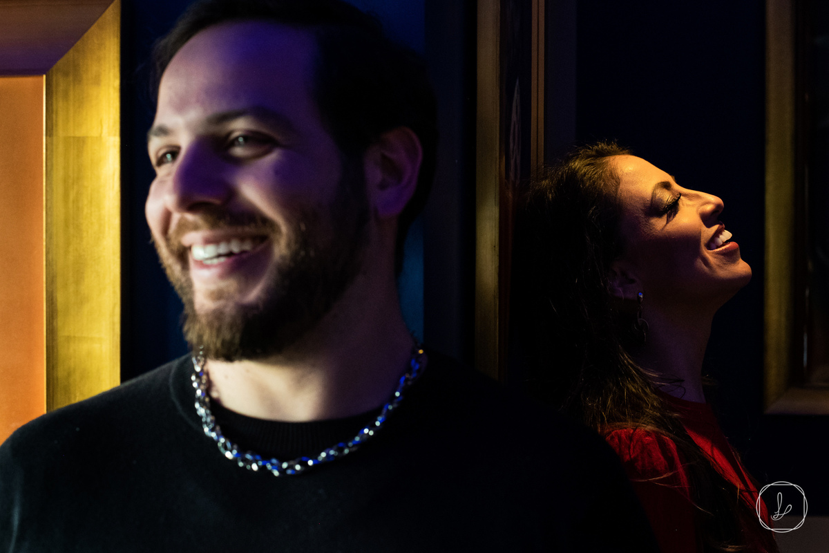 ensaioprecaamento,prewedding,solojeffhoffmann,hardrockcafe,ensaioemgramado,hardrockcafegramado,ensaiodecasalrocknroll,ensaionaserragaucha,gramadoecanela