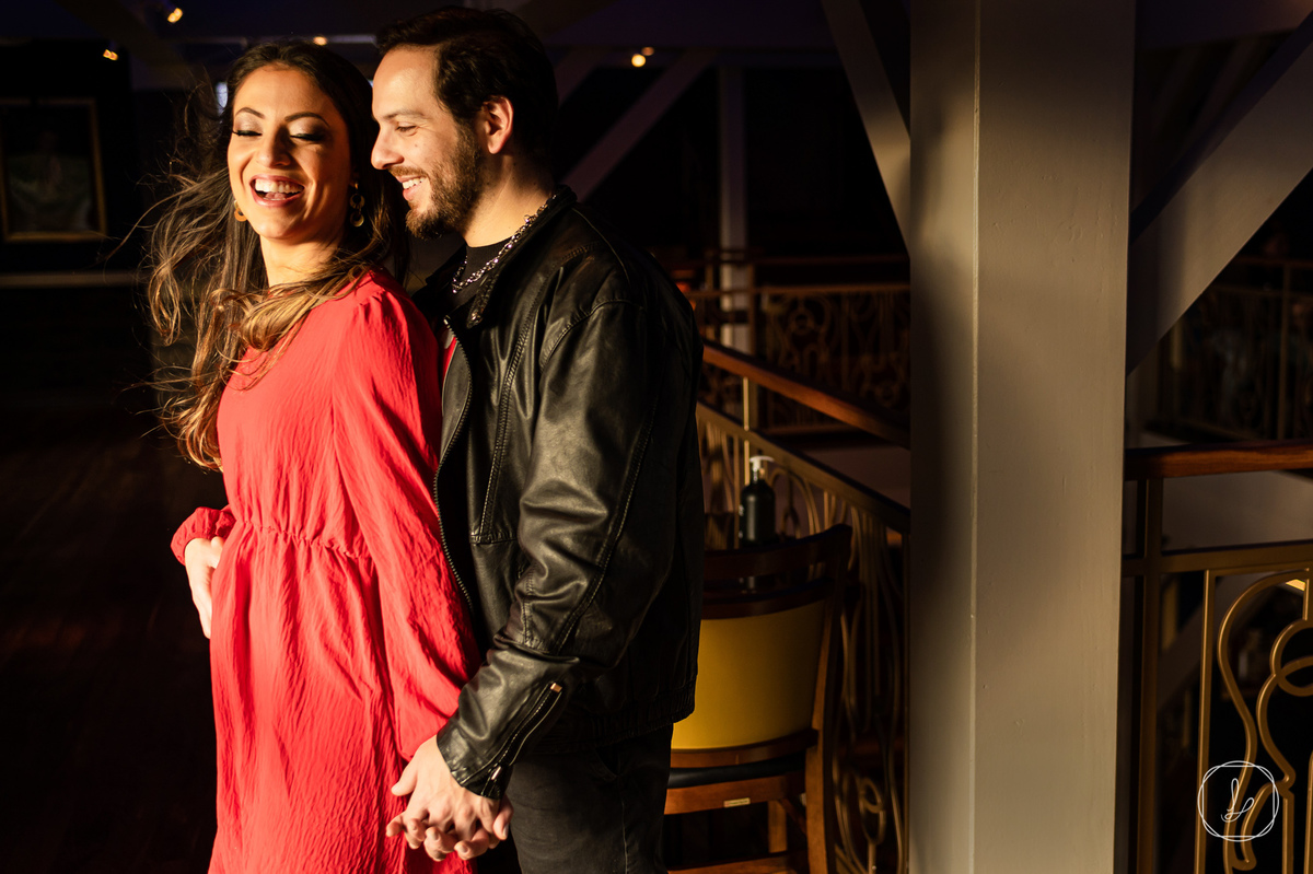 ensaioprecaamento,prewedding,solojeffhoffmann,hardrockcafe,ensaioemgramado,hardrockcafegramado,ensaiodecasalrocknroll,ensaionaserragaucha,gramadoecanela