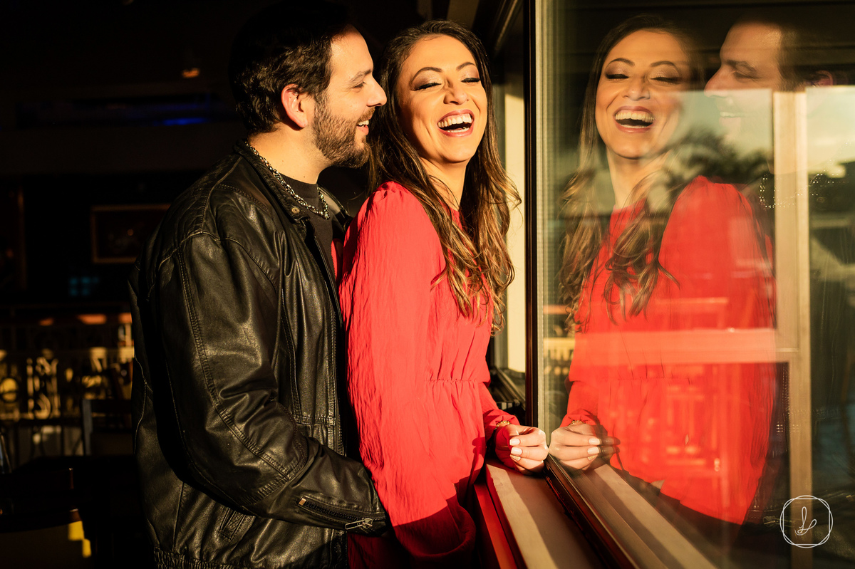 ensaioprecaamento,prewedding,solojeffhoffmann,hardrockcafe,ensaioemgramado,hardrockcafegramado,ensaiodecasalrocknroll,ensaionaserragaucha,gramadoecanela