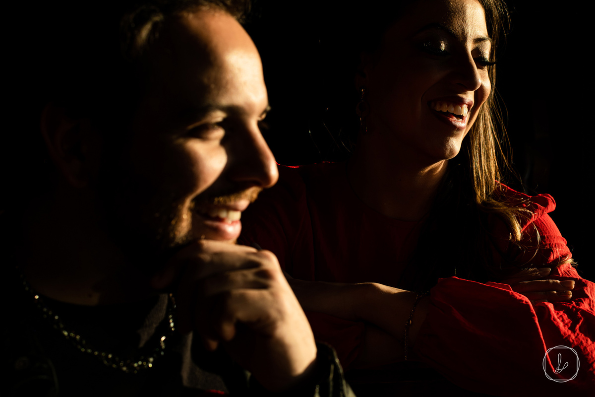 ensaioprecaamento,prewedding,solojeffhoffmann,hardrockcafe,ensaioemgramado,hardrockcafegramado,ensaiodecasalrocknroll,ensaionaserragaucha,gramadoecanela