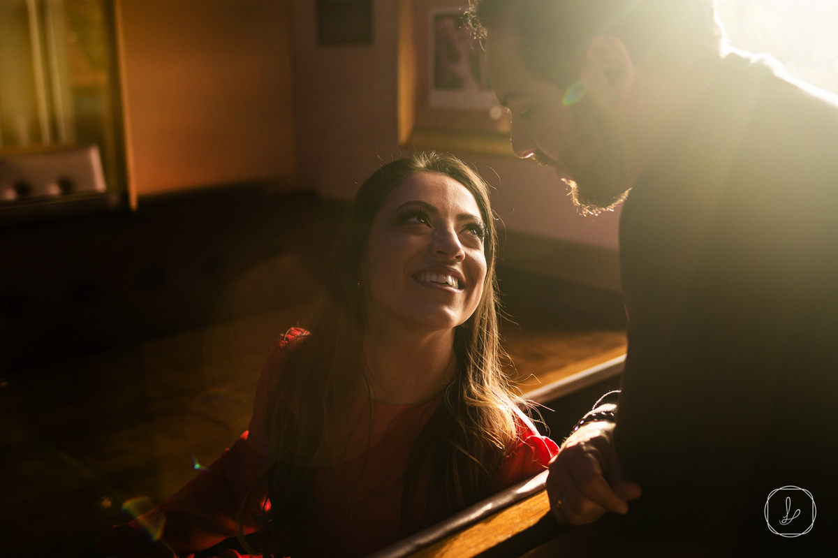 ensaioprecaamento,prewedding,solojeffhoffmann,hardrockcafe,ensaioemgramado,hardrockcafegramado,ensaiodecasalrocknroll,ensaionaserragaucha,gramadoecanela