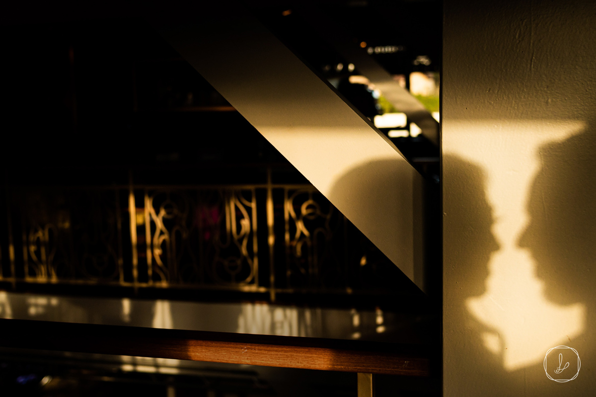 ensaioprecaamento,prewedding,solojeffhoffmann,hardrockcafe,ensaioemgramado,hardrockcafegramado,ensaiodecasalrocknroll,ensaionaserragaucha,gramadoecanela