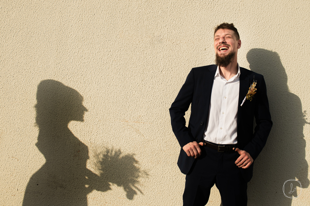 miniwedding,ensaiodecasal,prewedding,elopementwedding,serragaucha,casamentoemcaxiasdosul,fotosdecasal, melhoresfotosdecasamento,fotosespontaneas,iguatemicaxias,villagiocaxias,fotografoserragaucha