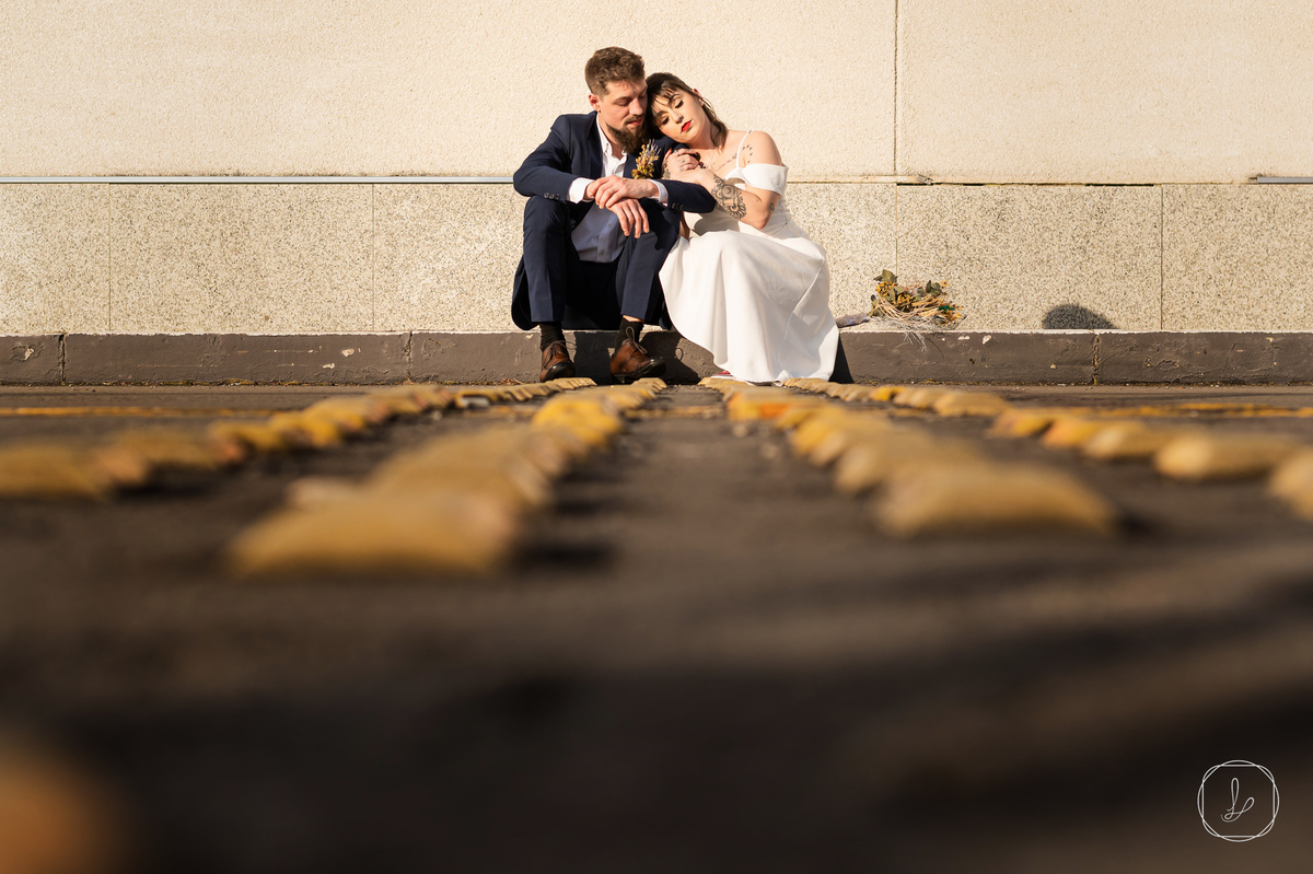 miniwedding,ensaiodecasal,prewedding,elopementwedding,serragaucha,casamentoemcaxiasdosul,fotosdecasal, melhoresfotosdecasamento,fotosespontaneas,iguatemicaxias,villagiocaxias,fotografoserragaucha