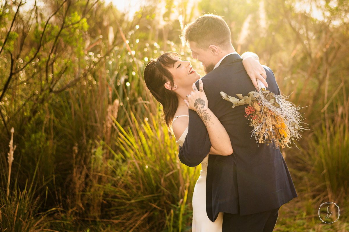 miniwedding,ensaiodecasal,prewedding,elopementwedding,serragaucha,casamentoemcaxiasdosul,fotosdecasal, melhoresfotosdecasamento,fotosespontaneas,iguatemicaxias,villagiocaxias,fotografoserragaucha