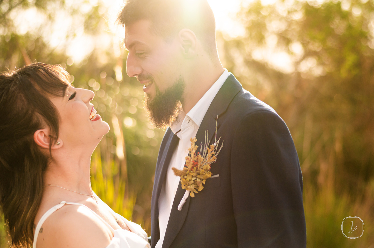 miniwedding,ensaiodecasal,prewedding,elopementwedding,serragaucha,casamentoemcaxiasdosul,fotosdecasal, melhoresfotosdecasamento,fotosespontaneas,iguatemicaxias,villagiocaxias,fotografoserragaucha