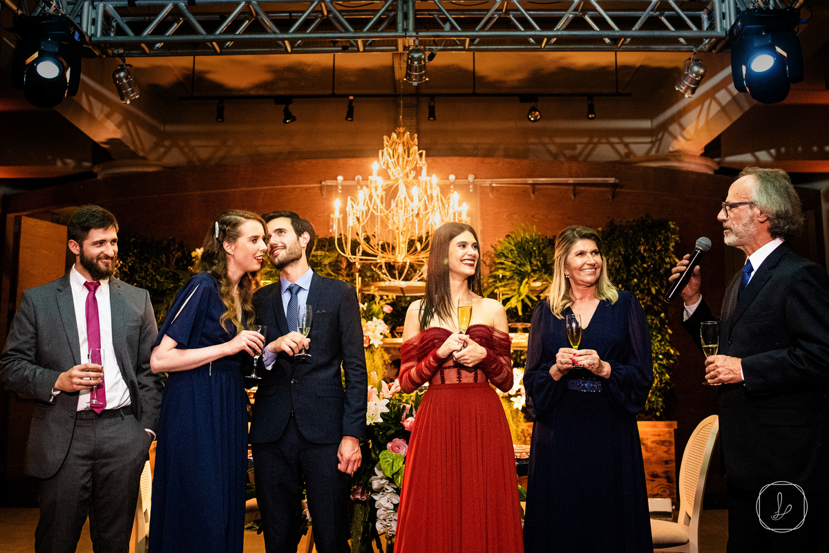 formatura,festadeformatura,formaturaemcaxiasdosul,fotografodeformatura,fotosdeformatura,carlosbacchi,vestidocarlosbacchi,recreiodajuventude,asmallmann,santobar,casacharme,melhoresfestasdeformatura