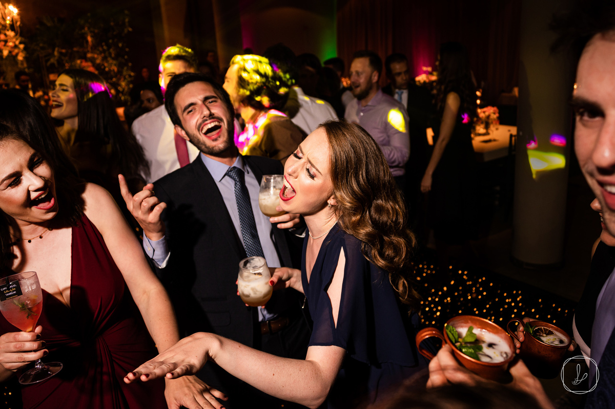 formatura,festadeformatura,formaturaemcaxiasdosul,fotografodeformatura,fotosdeformatura,carlosbacchi,vestidocarlosbacchi,recreiodajuventude,asmallmann,santobar,casacharme,melhoresfestasdeformatura