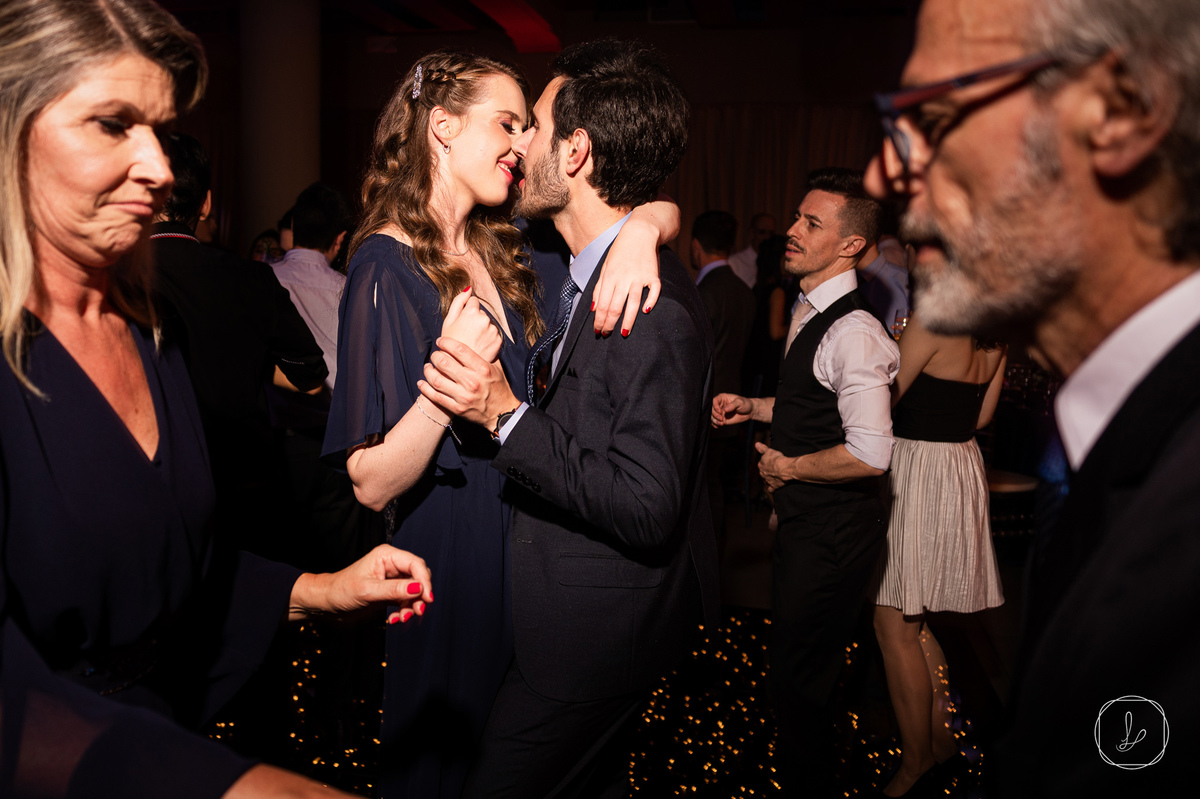 formatura,festadeformatura,formaturaemcaxiasdosul,fotografodeformatura,fotosdeformatura,carlosbacchi,vestidocarlosbacchi,recreiodajuventude,asmallmann,santobar,casacharme,melhoresfestasdeformatura