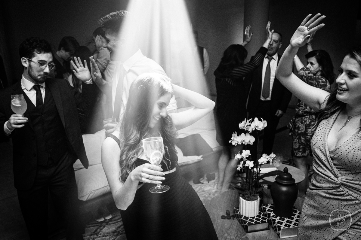 formatura,festadeformatura,formaturaemcaxiasdosul,fotografodeformatura,fotosdeformatura,carlosbacchi,vestidocarlosbacchi,recreiodajuventude,asmallmann,santobar,casacharme,melhoresfestasdeformatura