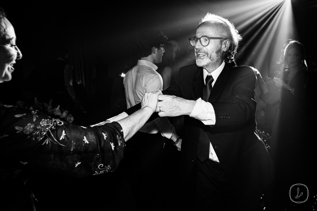 formatura,festadeformatura,formaturaemcaxiasdosul,fotografodeformatura,fotosdeformatura,carlosbacchi,vestidocarlosbacchi,recreiodajuventude,asmallmann,santobar,casacharme,melhoresfestasdeformatura