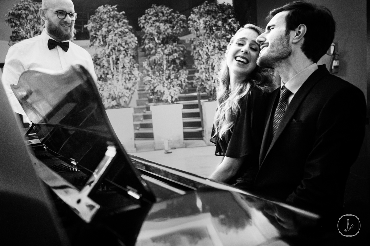 formatura,festadeformatura,formaturaemcaxiasdosul,fotografodeformatura,fotosdeformatura,carlosbacchi,vestidocarlosbacchi,recreiodajuventude,asmallmann,santobar,casacharme,melhoresfestasdeformatura