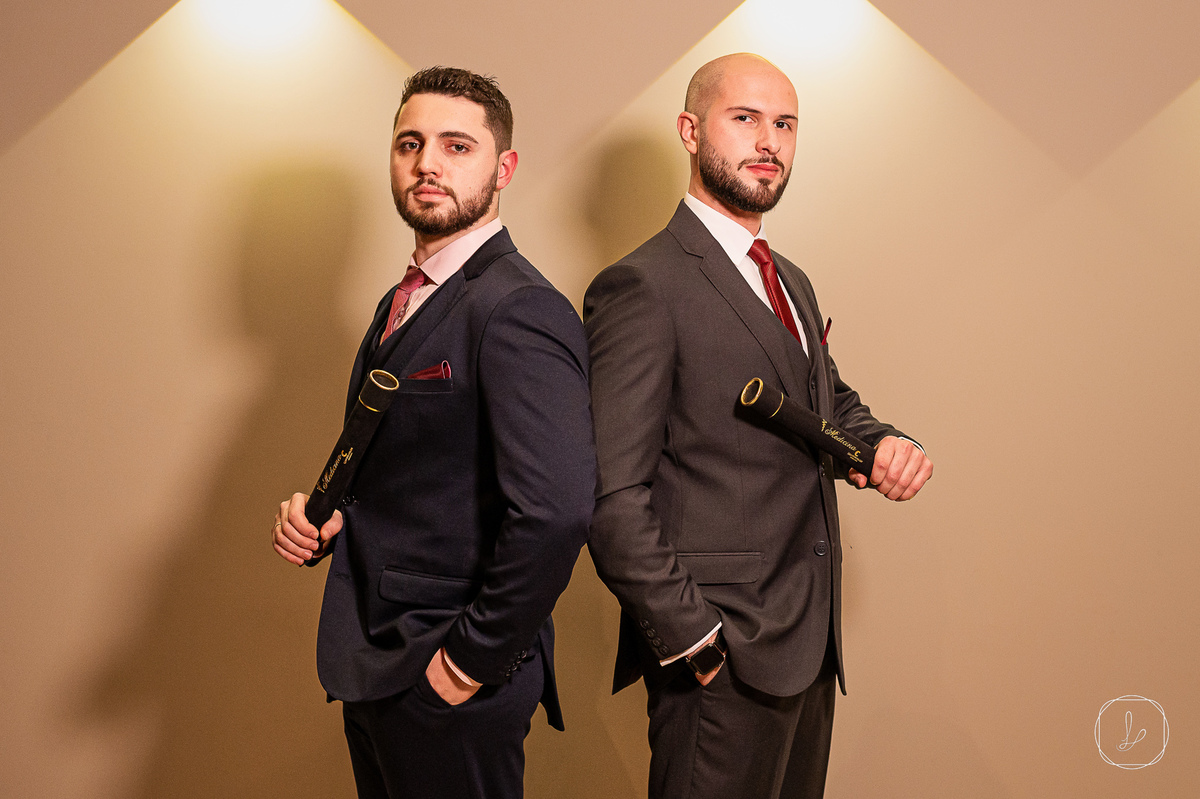 festadeformatura,formaturademedicina,condominiomonterey,fotosdeformatura,melhoresfotosdeformatura,fotografodeformatura,formatuaemcaxiasdosul,formaturaserragaucha,buffetaristocrata,quebrigadeiro