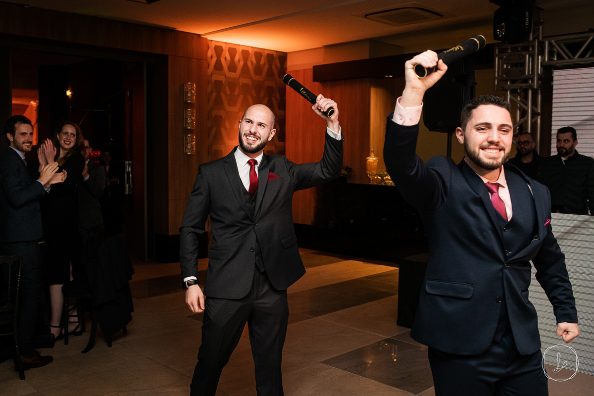 festadeformatura,formaturademedicina,condominiomonterey,fotosdeformatura,melhoresfotosdeformatura,fotografodeformatura,formatuaemcaxiasdosul,formaturaserragaucha,buffetaristocrata,quebrigadeiro