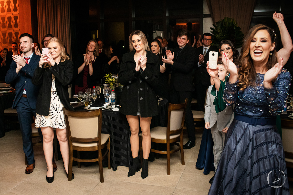 festadeformatura,formaturademedicina,condominiomonterey,fotosdeformatura,melhoresfotosdeformatura,fotografodeformatura,formatuaemcaxiasdosul,formaturaserragaucha,buffetaristocrata,quebrigadeiro