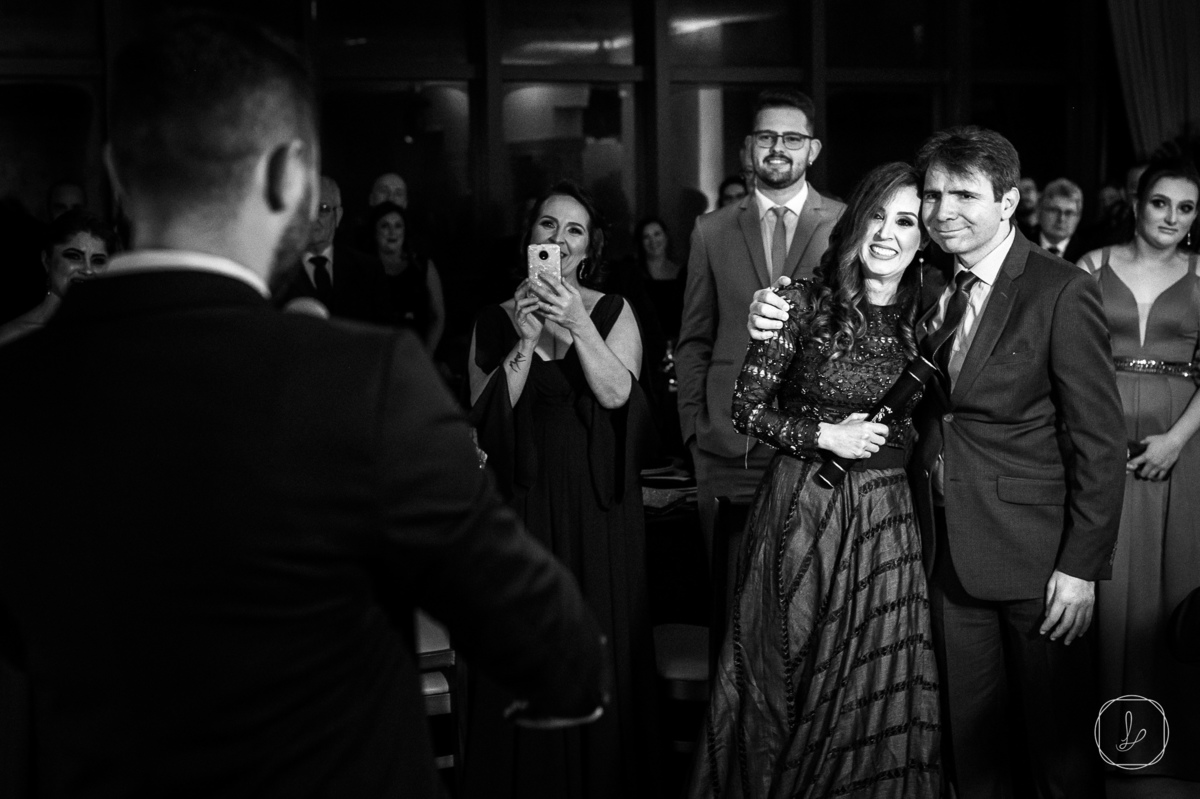 festadeformatura,formaturademedicina,condominiomonterey,fotosdeformatura,melhoresfotosdeformatura,fotografodeformatura,formatuaemcaxiasdosul,formaturaserragaucha,buffetaristocrata,quebrigadeiro