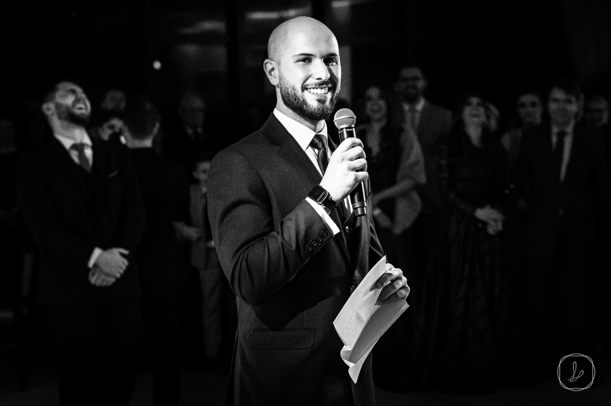 festadeformatura,formaturademedicina,condominiomonterey,fotosdeformatura,melhoresfotosdeformatura,fotografodeformatura,formatuaemcaxiasdosul,formaturaserragaucha,buffetaristocrata,quebrigadeiro