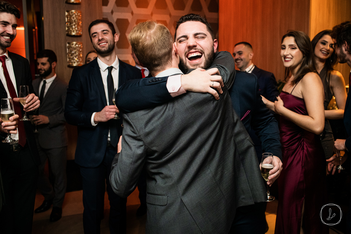 festadeformatura,formaturademedicina,condominiomonterey,fotosdeformatura,melhoresfotosdeformatura,fotografodeformatura,formatuaemcaxiasdosul,formaturaserragaucha,buffetaristocrata,quebrigadeiro